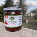 Acı Biber Salçası / 400gr